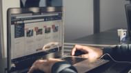 Unsettling search history was found (Representative Photo by pexels )
